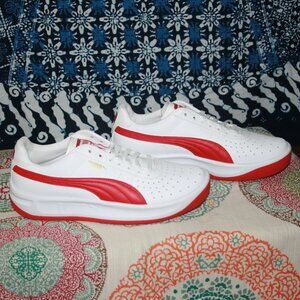 Puma GV Special Sneakers